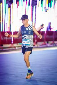 BIB: 
                            <button type="button" onclick="openModal(24569768)" class="btn btn-primary btn-sm float-right btn-popup" data-toggle="modal" data-target=".modal-high-quality">
                        <i class="fas fa-shopping-cart"></i> Add to Cart
                    </button>
                                            <button type="button" onclick="isThisMe(24569768, true)" class="btn btn-success btn-sm float-right btn-popup btn-isme hidden" data-toggle="tooltip" data-placement="bottom" title="นี่คือรูปของคุณใช่ไหม คลิกที่นี่เพื่อเอาเข้าอัลบั้ม">
                        <i class="fas fa-plus"></i> Add to album
                    </button>
                    <button type="button" onclick="isThisMe(24569768, false)" class="btn btn-warning btn-sm float-right btn-popup btn-isnotme hidden">
                        <i class="fas fa-ban"></i> Remove from album
                    </button>